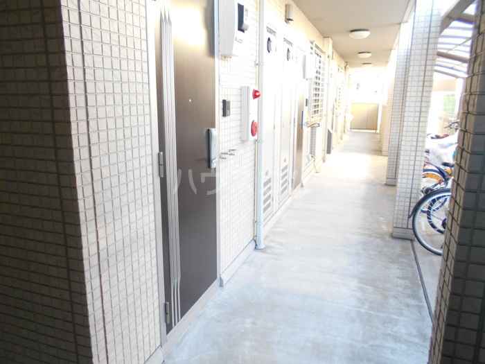 14/27 その他画像