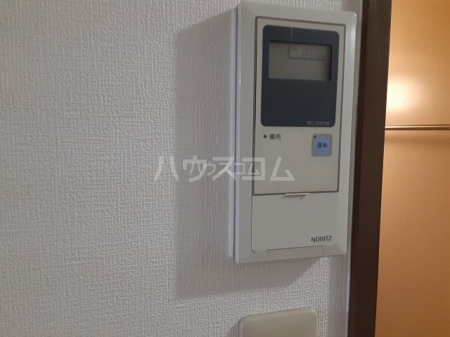 16/26 その他画像