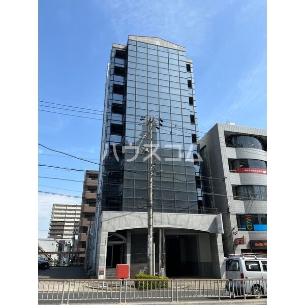 2/26 外観