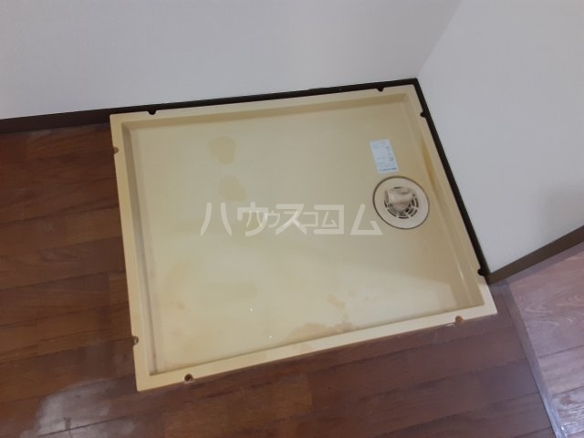 14/26 設備