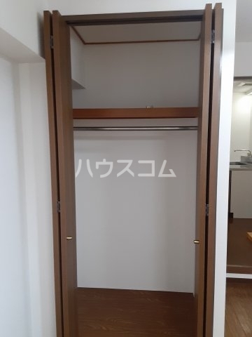 7/26 収納
