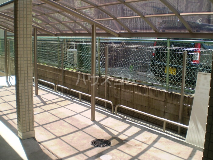 11/22 その他画像