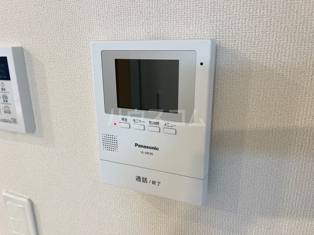 15/26 その他画像