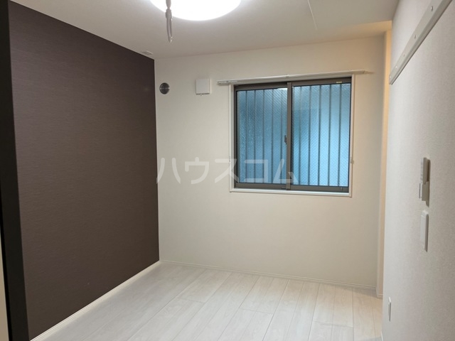 5/26 リビング/ダイニング