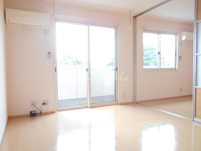 3/29 リビング/ダイニング