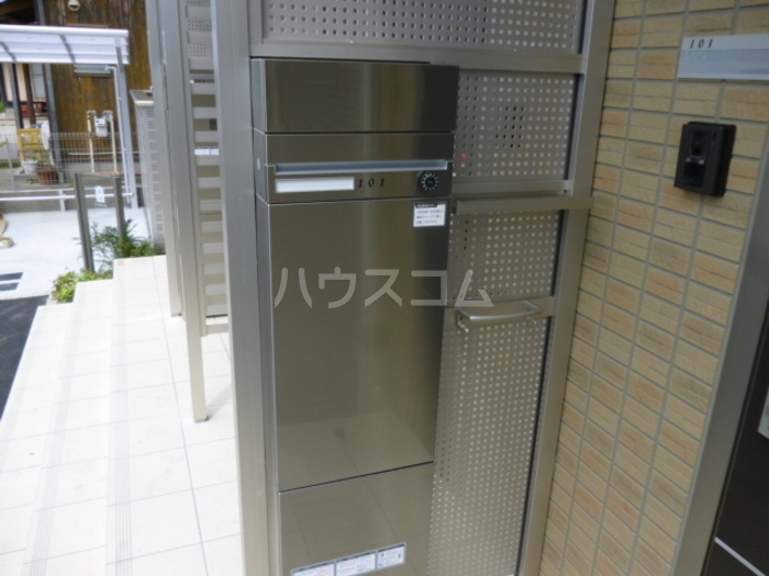 13/24 その他画像