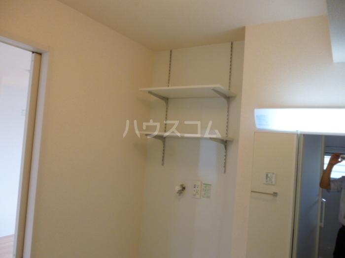 15/24 その他画像