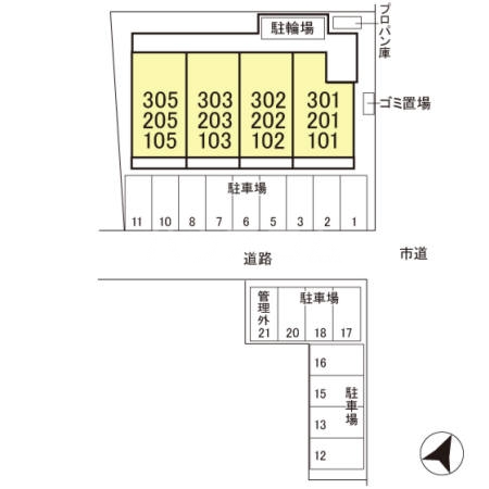 その他画像