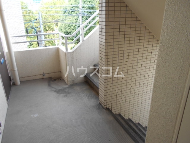 10/16 その他画像