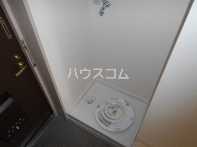 11/16 その他画像