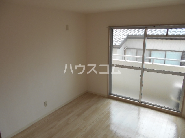 3/16 リビング/ダイニング