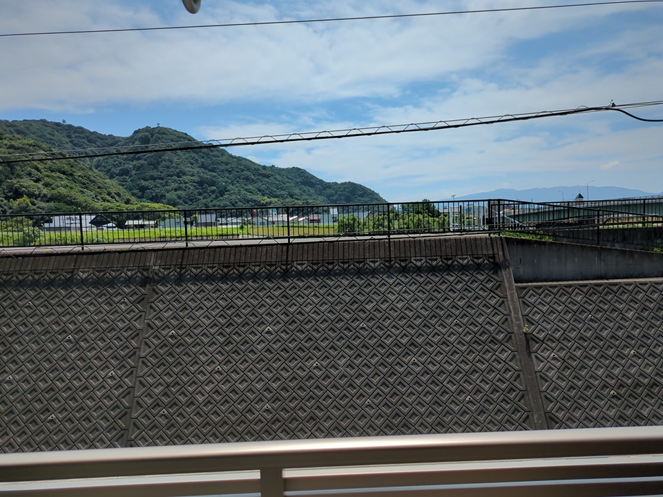 16/26 その他画像