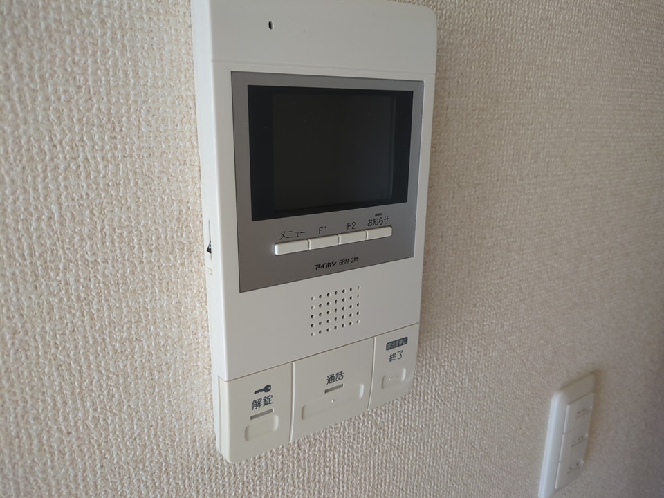 17/26 その他画像