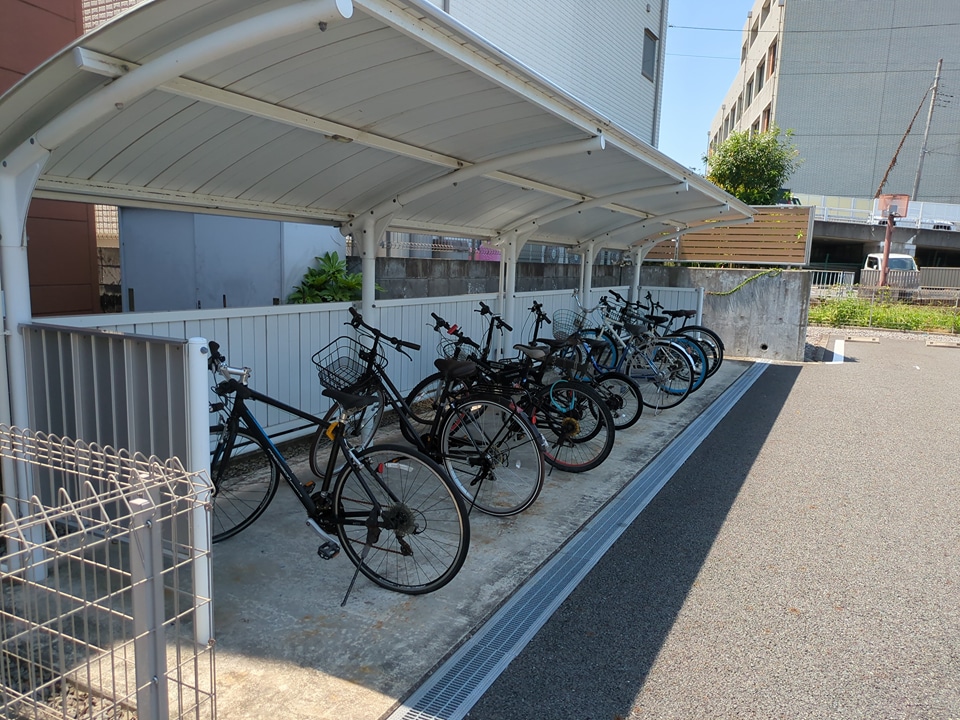 18/26 その他画像