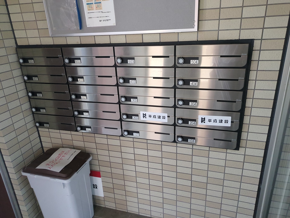 19/26 その他画像