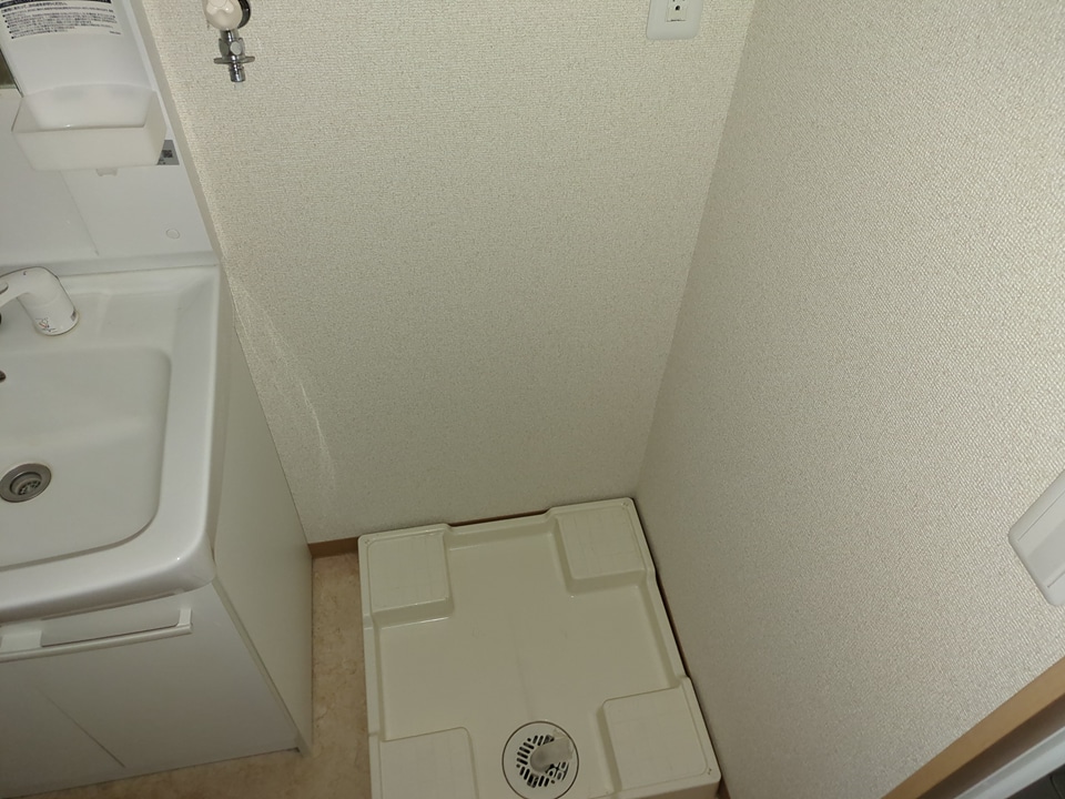 21/26 その他画像