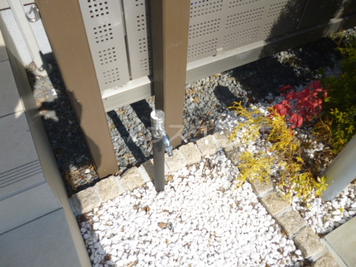 17/30 その他画像