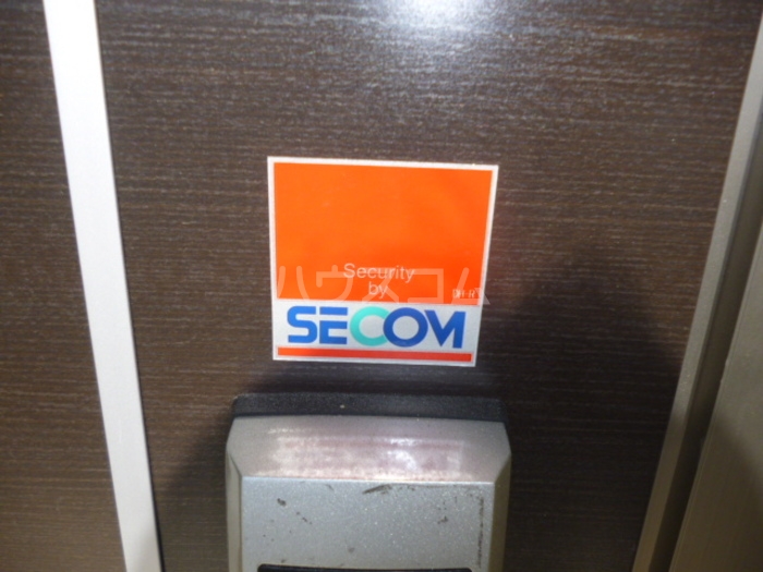 19/30 その他画像