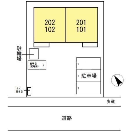 20/30 その他画像