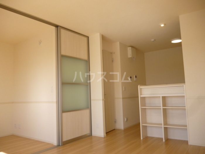 21/30 その他画像