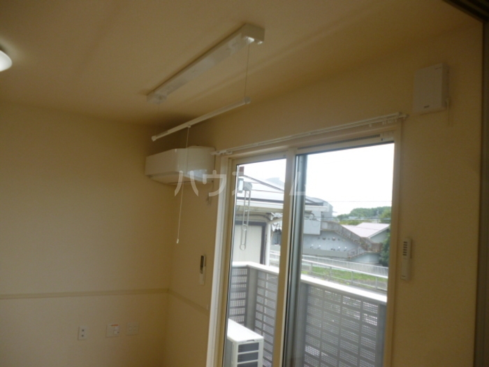 23/30 その他画像