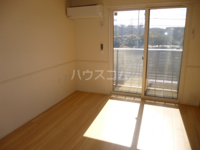 16/30 その他画像