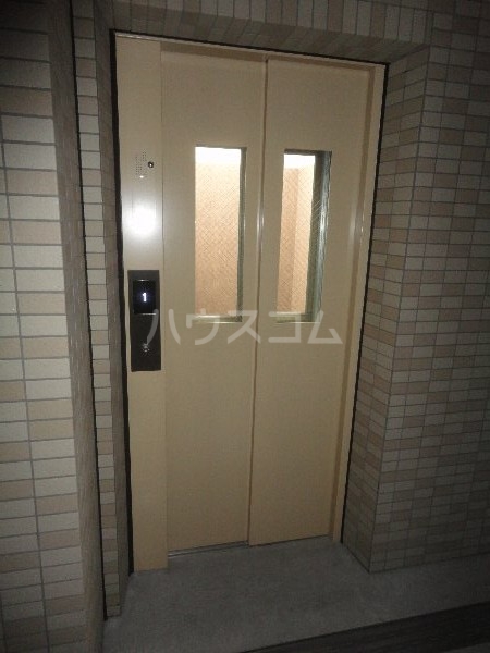 18/26 その他画像