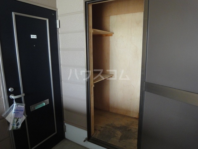 25/30 その他画像