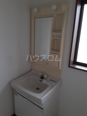 22/30 その他画像