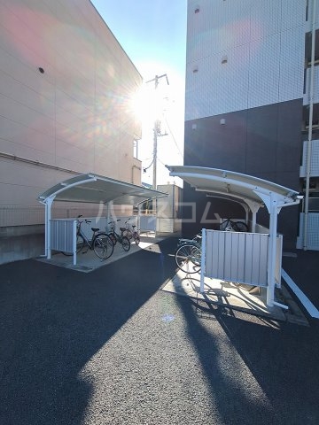 18/23 その他画像