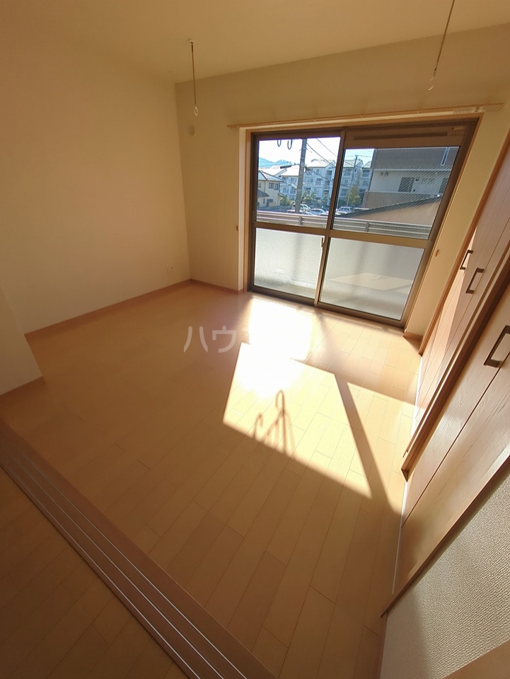 19/23 その他画像