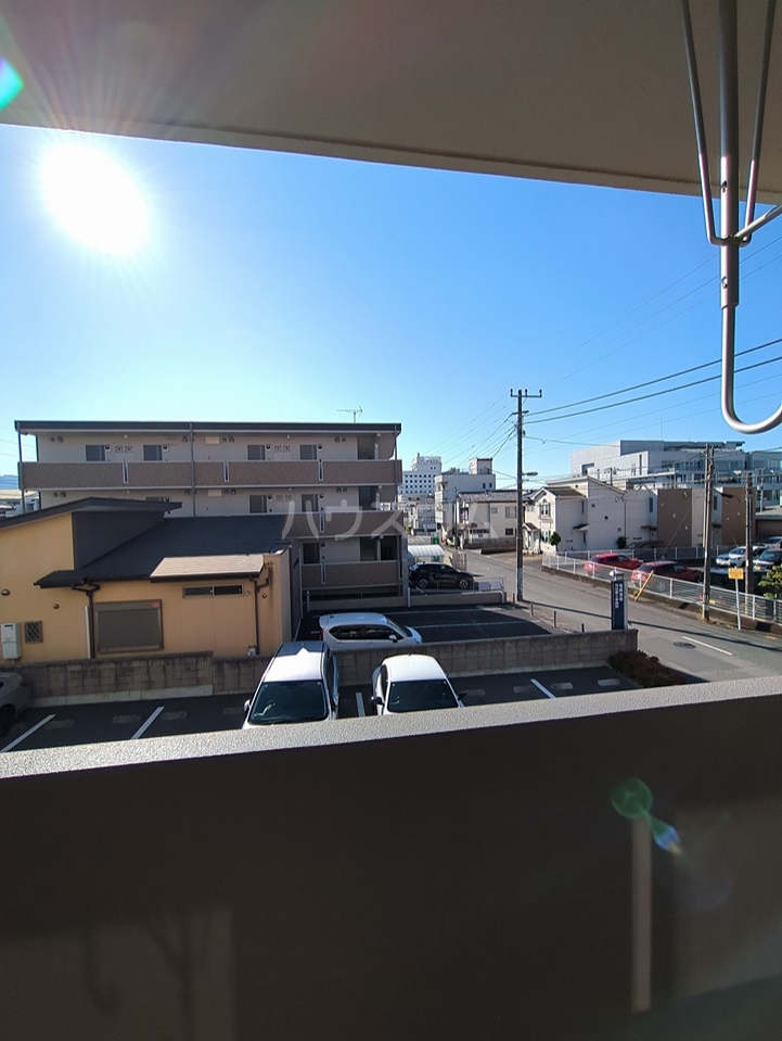 14/22 その他画像