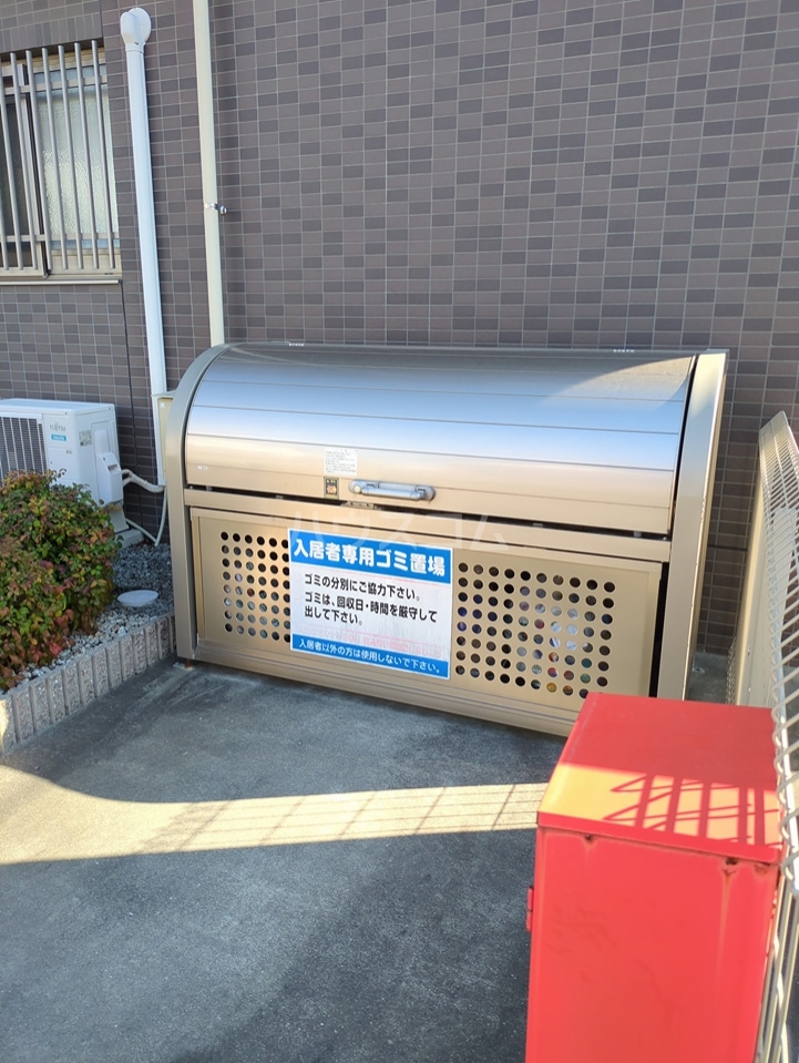 16/22 その他画像