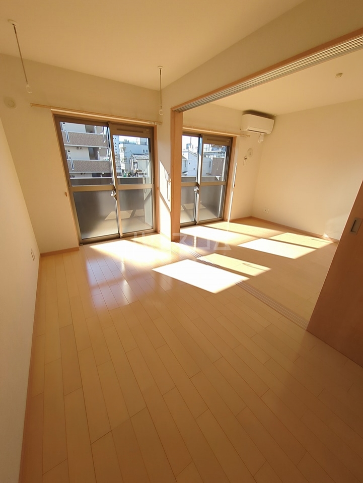 18/22 その他画像