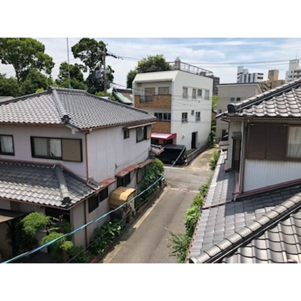 13/18 その他画像