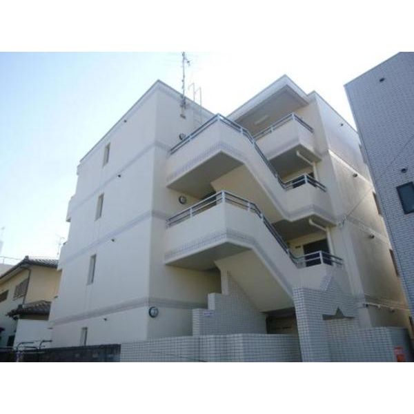 14/18 その他画像