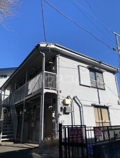 1/24 外観