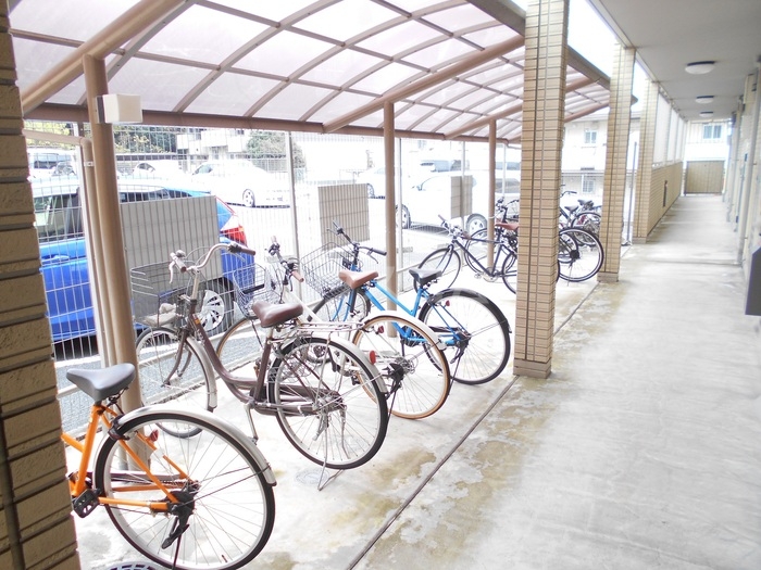 14/26 その他画像