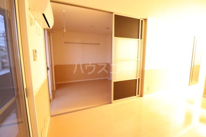 5/30 室内