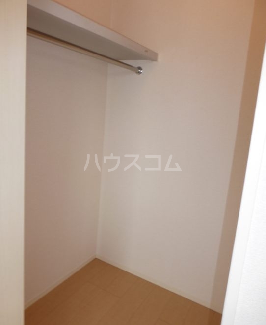 8/30 収納