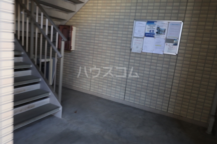 13/25 その他画像