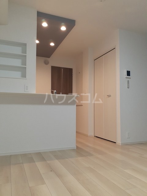 12/20 その他画像