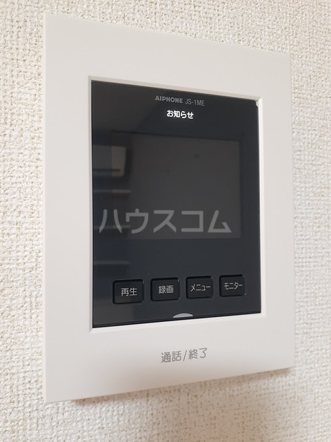 13/20 その他画像