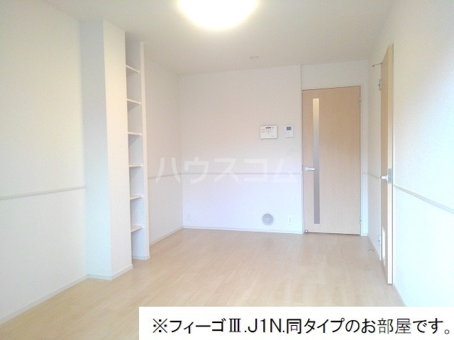 12/21 その他画像