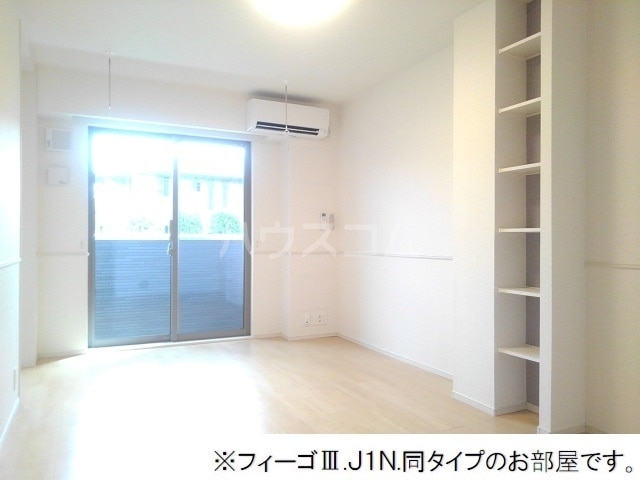 3/21 リビング/ダイニング