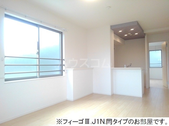 12/21 その他画像