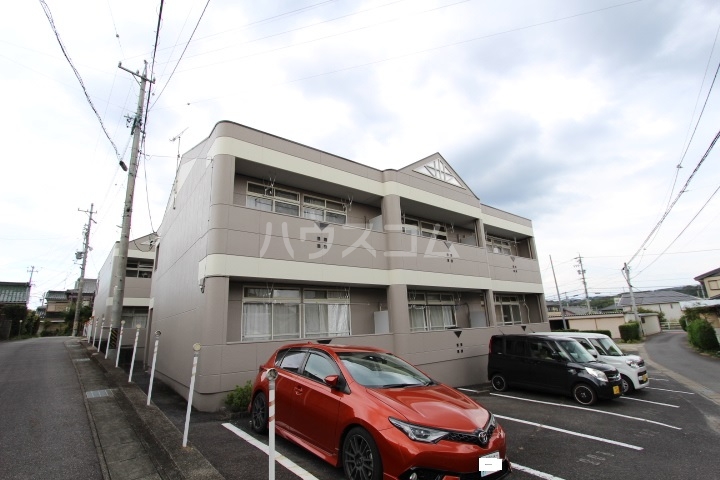 1/29 外観