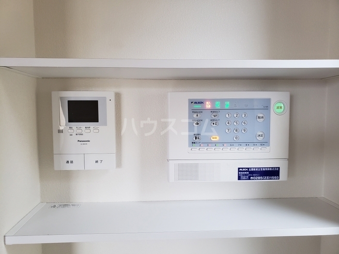 15/28 その他画像