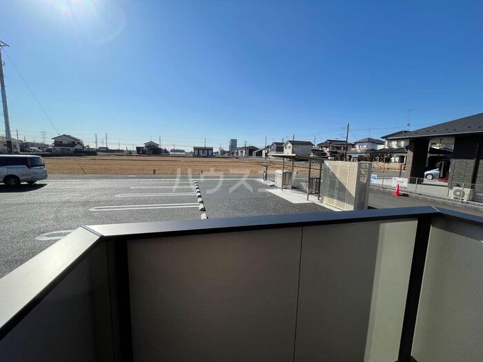 14/28 その他画像