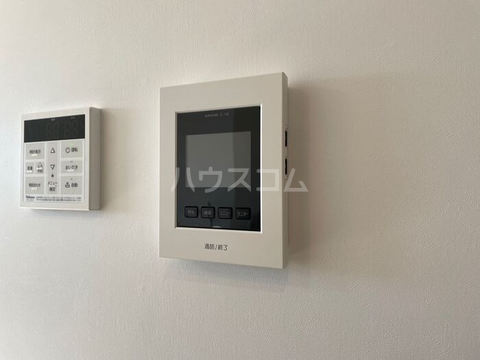 15/28 その他画像